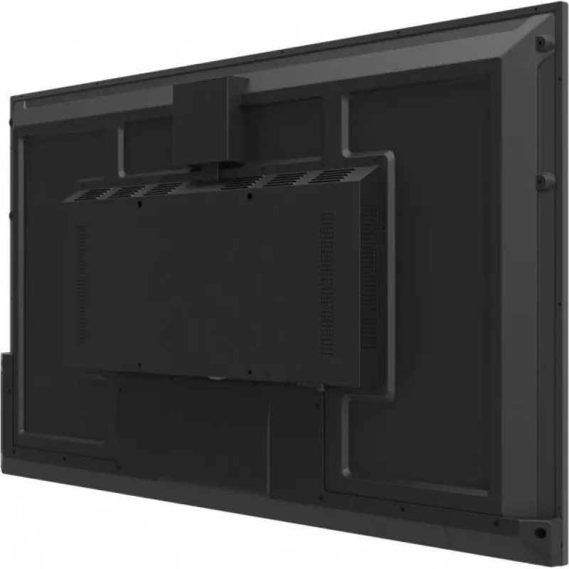 Viewsonic CDE4330 Signage displej 109,2 cm (43