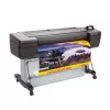 HP Designjet Z6dr 44-in PostScript tlačiareň s V-orezávačom