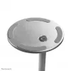 Neomounts DS10-200SL1 stojan na telefón do 7 inch - výškovo nastaviteľný - univerzálny