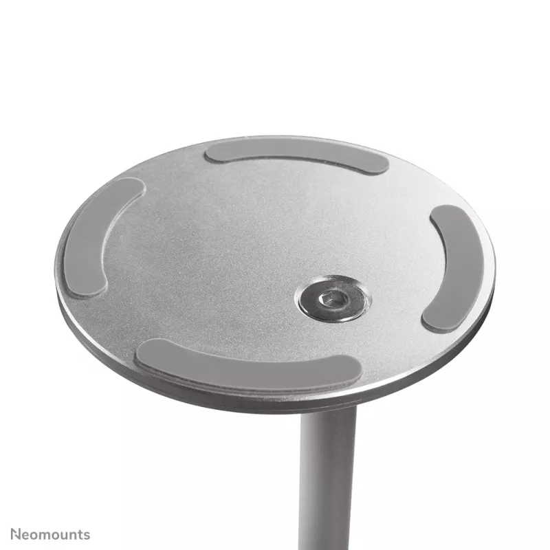 Neomounts DS10-200SL1 stojan na telefón do 7 inch - výškovo nastaviteľný - univerzálny