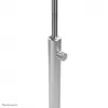 Neomounts DS10-200SL1 stojan na telefón do 7 inch - výškovo nastaviteľný - univerzálny