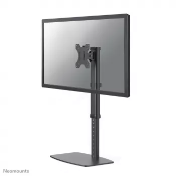 Neomounts FPMA-D890BLACK stojan na monitor 10-30