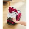 Rowenta Silence Force RO7473 4,5 L podlahový vysávač suchý 400 W vrecko na prach