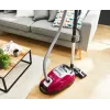 Rowenta Silence Force RO7473 4,5 L podlahový vysávač suchý 400 W vrecko na prach