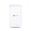 TP-Link RE335 sieťový opakovač 867 Mbit/s biely