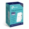 TP-Link RE335 sieťový opakovač 867 Mbit/s biely
