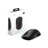 MSI VERSA 300 ELITE WIRELESS myš herná pravá ruka RF Wireless + Bluetooth + USB Type-C optická 26000 DPI