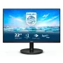 Philips V Line 222V8LA/00 monitor 54,6 cm (21,5