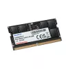 SO-DIMM 16 GB DDR5-5600, operačná pamäť čierna, AD5S560016G-S, Premier Tray