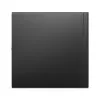 Lenovo ThinkCentre M70q Gen 5 Intel® Core™ i5 i5-13400T 16 GB DDR5-SDRAM 512 GB SSD Mini PC čierny