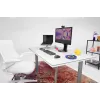 LOGITECH Mx Master 4 - bezdrôtová myš - grafitová