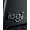 LOGITECH Mx Master 4 - bezdrôtová myš - grafitová