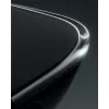 LOGITECH Mx Master 4 - bezdrôtová myš - grafitová
