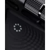 LOGITECH Mx Master 4 - bezdrôtová myš - grafitová