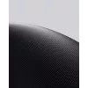 LOGITECH Mx Master 4 - bezdrôtová myš - grafitová