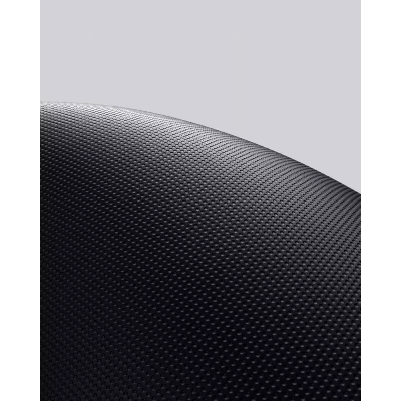 LOGITECH Mx Master 4 - bezdrôtová myš - grafitová