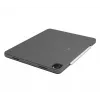 Klávesnica s puzdrom Logitech Combo Touch pre iPad Pro 12,9