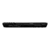 Kingston Technology FURY Beast 8GB 3200MT/s DDR4 CL16 DIMM čierna