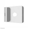 Neomounts NSLS025 stojan na notebook 10-17 inch - univerzálny, stojan na notebook, strieborný, hliník, 25,4 cm (10 inch), 43,2 cm (17 inch), 5 kg