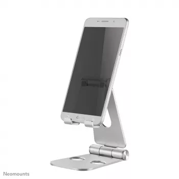 Neomounts DS10-160SL1 držiak na mobil do 7