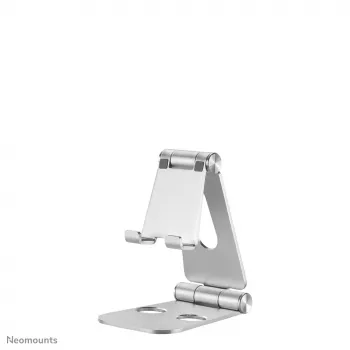 Neomounts DS10-160SL1 držiak na mobil do 7