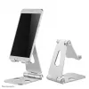 Neomounts DS10-160SL1 držiak na mobil do 7