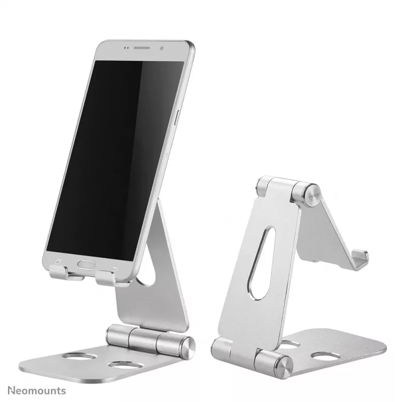 Neomounts DS10-160SL1 držiak na mobil do 7
