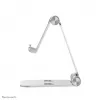 Neomounts DS10-160SL1 držiak na mobil do 7