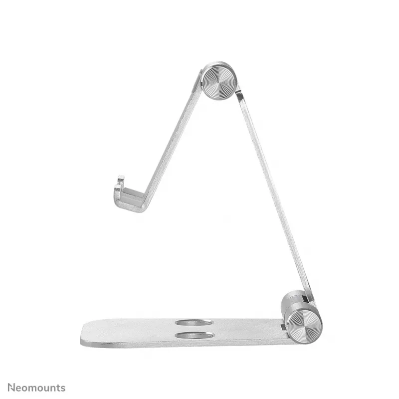 Neomounts DS10-160SL1 držiak na mobil do 7