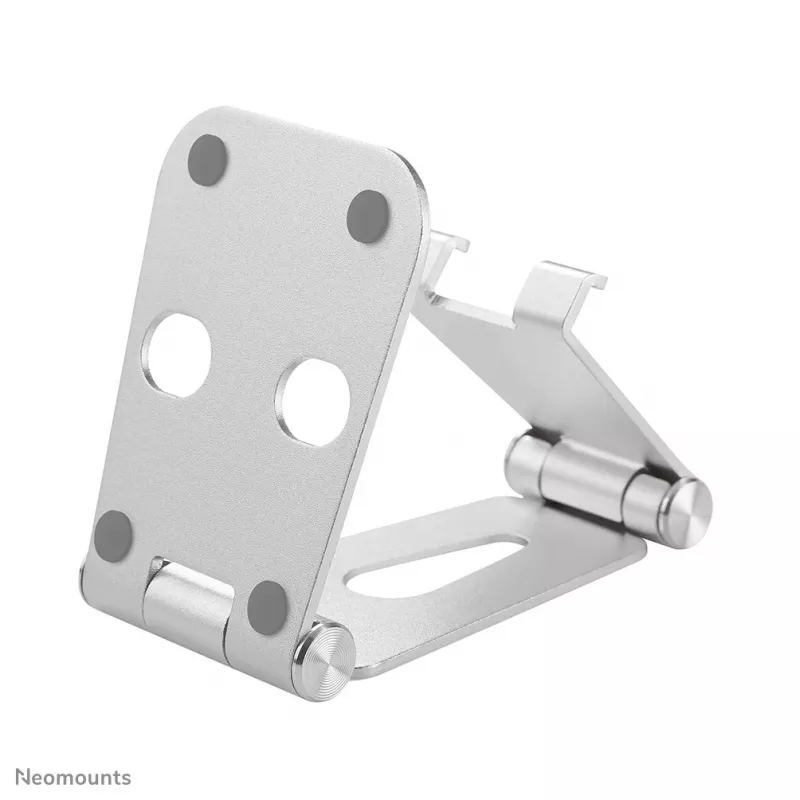 Neomounts DS10-160SL1 držiak na mobil do 7