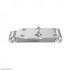 Neomounts DS10-160SL1 držiak na mobil do 7