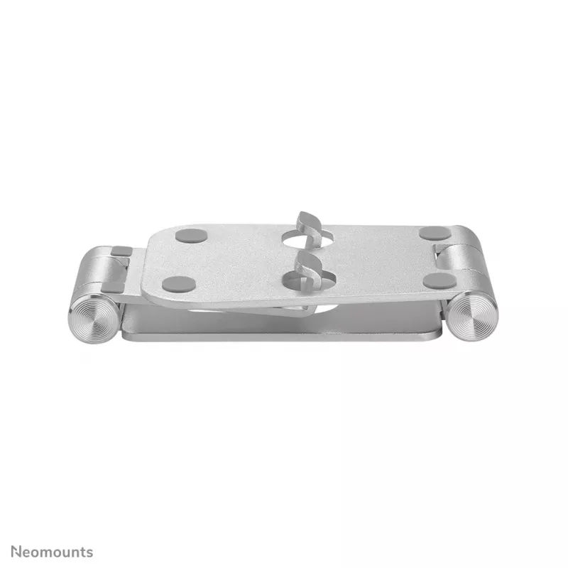 Neomounts DS10-160SL1 držiak na mobil do 7