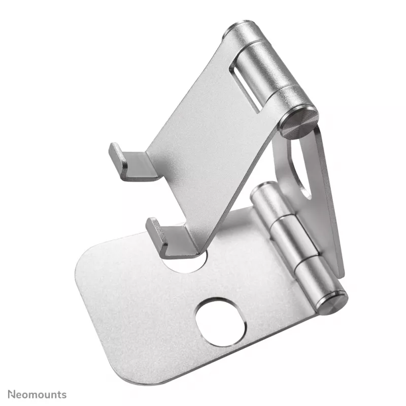 Neomounts DS10-160SL1 držiak na mobil do 7