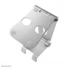 Neomounts DS10-160SL1 držiak na mobil do 7