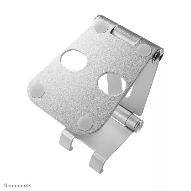 Neomounts DS10-160SL1 držiak na mobil do 7