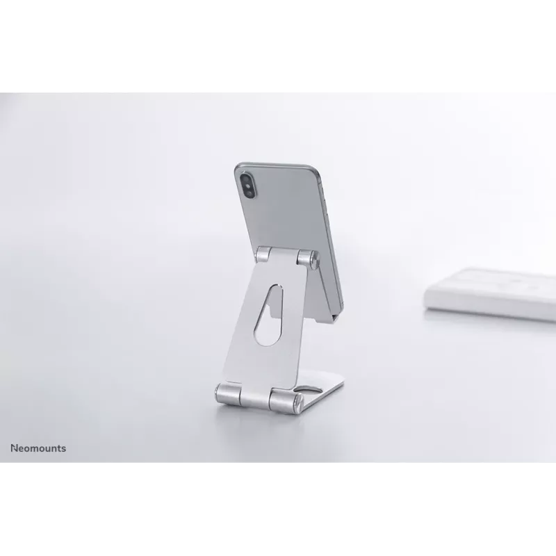 Neomounts DS10-160SL1 držiak na mobil do 7