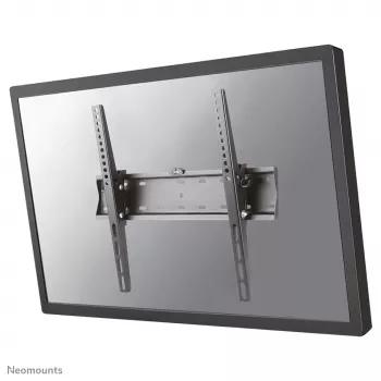 Neomounts FPMA-W350 čierna TV nástenný držiak 32-55