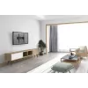 Neomounts FPMA-W350 čierna TV nástenný držiak 32-55