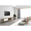 Neomounts FPMA-W350 čierna TV nástenný držiak 32-55