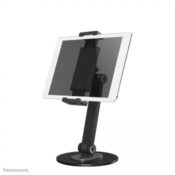 Neomounts DS15-540BL1 stojan na tablet 4,7-12,9