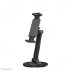 Neomounts DS15-540BL1 stojan na tablet 4,7-12,9