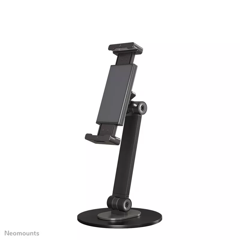 Neomounts DS15-540BL1 stojan na tablet 4,7-12,9