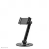 Neomounts DS15-540BL1 stojan na tablet 4,7-12,9