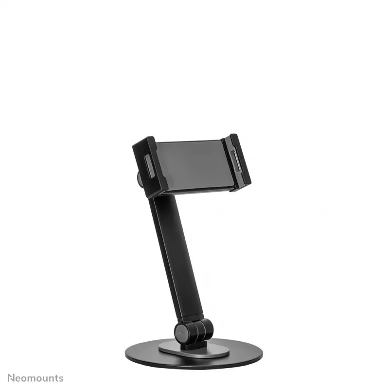Neomounts DS15-540BL1 stojan na tablet 4,7-12,9