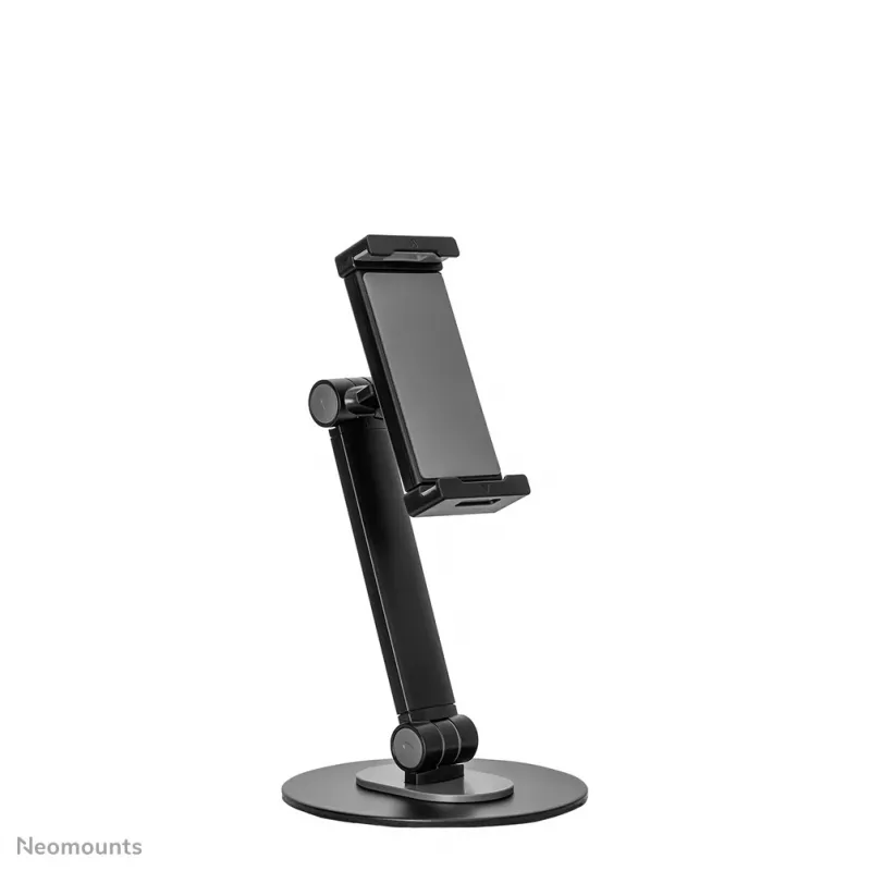Neomounts DS15-540BL1 stojan na tablet 4,7-12,9