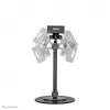 Neomounts DS15-540BL1 stojan na tablet 4,7-12,9