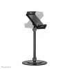 Neomounts DS15-540BL1 stojan na tablet 4,7-12,9