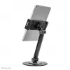 Neomounts DS15-540BL1 stojan na tablet 4,7-12,9