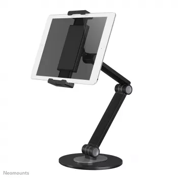 Neomounts DS15-550BL1 stojan na tablet 4,7-12,9
