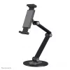 Neomounts DS15-550BL1 stojan na tablet 4,7-12,9